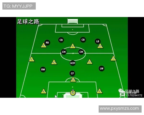西安足球队的耐力挑战与战术分析探讨全面解读