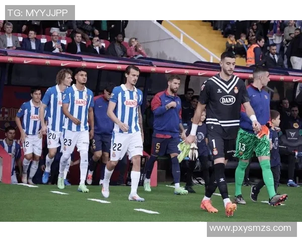 西班牙人迎战尤文图斯激情对决谁能在欧战中笑到最后