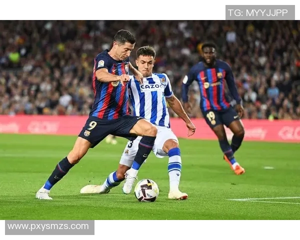 莱切与维琴察激战正酣谁能在这场对决中笑到最后