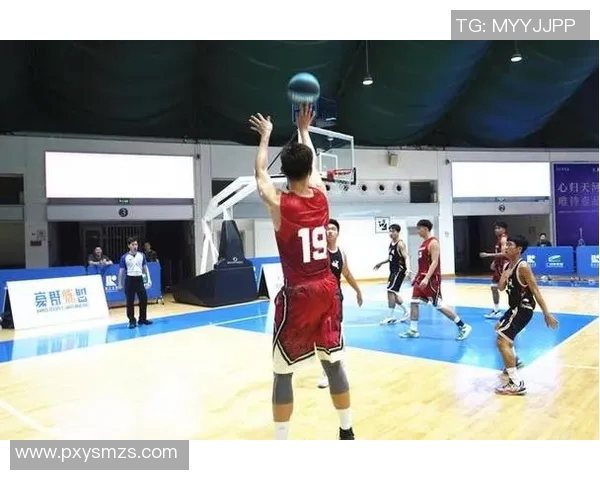 西安篮球队区域防守分析：优劣势及改进策略探讨