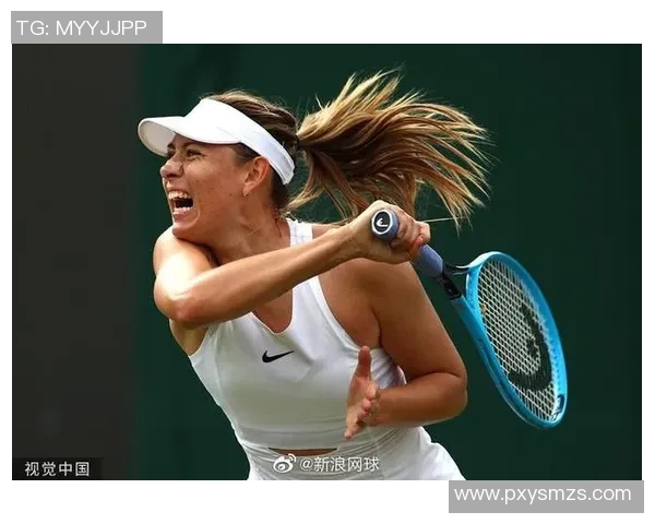 莎拉波娃与斯托瑟激战再续网球场上的巅峰对决引发热议