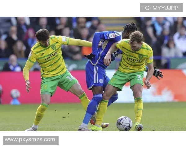 谢菲联主场迎战米堡争夺英冠积分榜关键三分