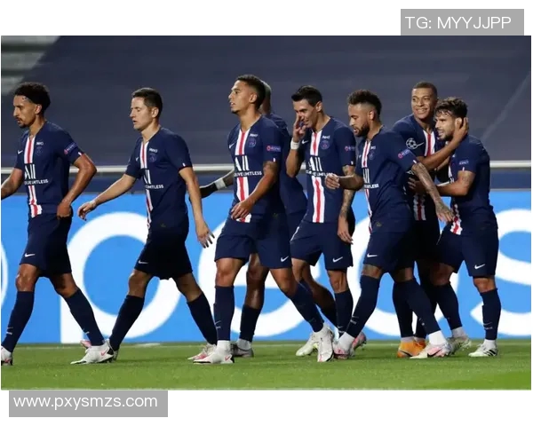 贺芬咸与里昂的精彩对决揭示足球战术与团队协作的完美结合