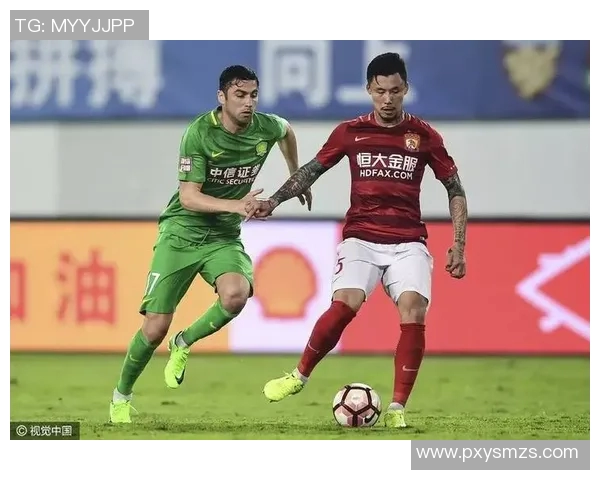 郎队在主场迎战得比郡力争三分展现强队风范