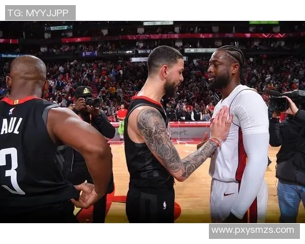 阿布扎比埃因迎战惠灵顿期待精彩对决与球队新挑战