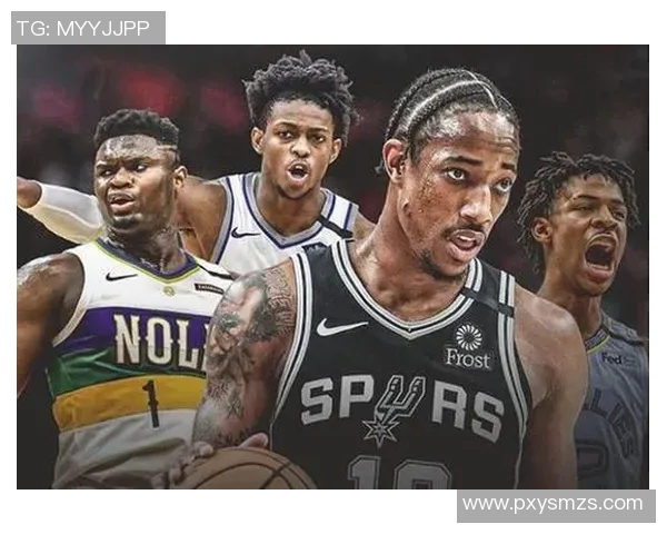 骑士与马刺激战2015年3月13日回顾精彩瞬间与赛季影响分析