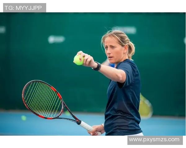 黄静的网球人生：从青涩梦想到职业巅峰的深度对话与反思MBA