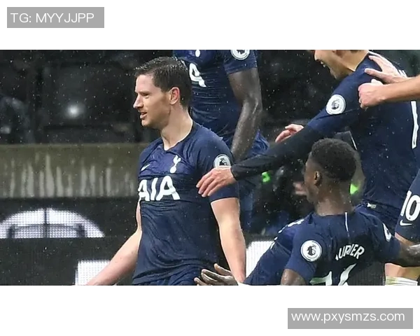 麦卡利斯特的传奇旅程与不屈精神：探索他在足球世界的辉煌成就与影响力