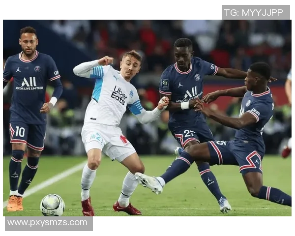 马赛对南特比赛数据分析及战术解析全面解读