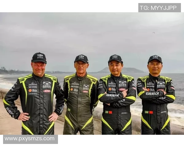 周伟独家分享CSGO游戏技巧与心得体会助你提升竞技水平