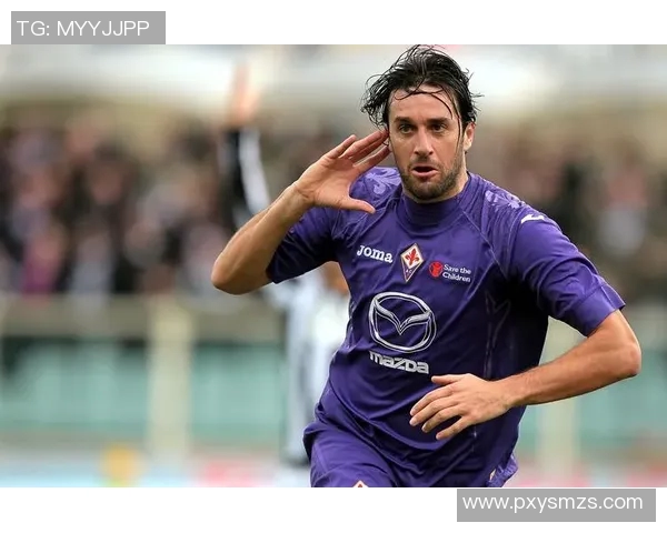 TES战队崛起之路：从默默无闻到职业联赛的传奇征程