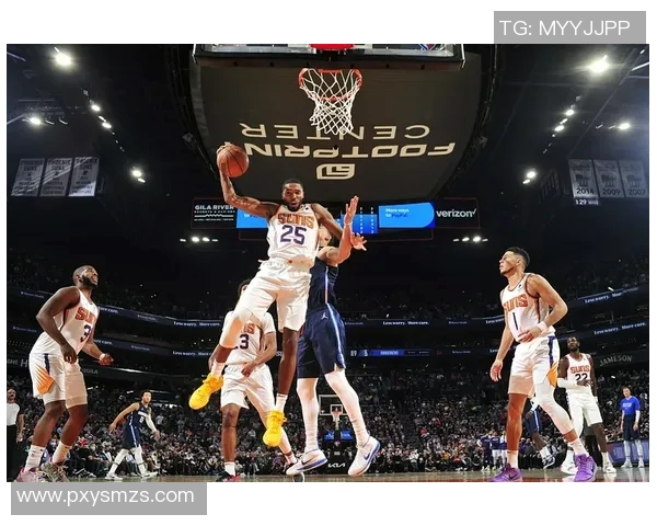 篮球明星aa的传奇之路与辉煌成就揭秘，如何影响了全球篮球文化