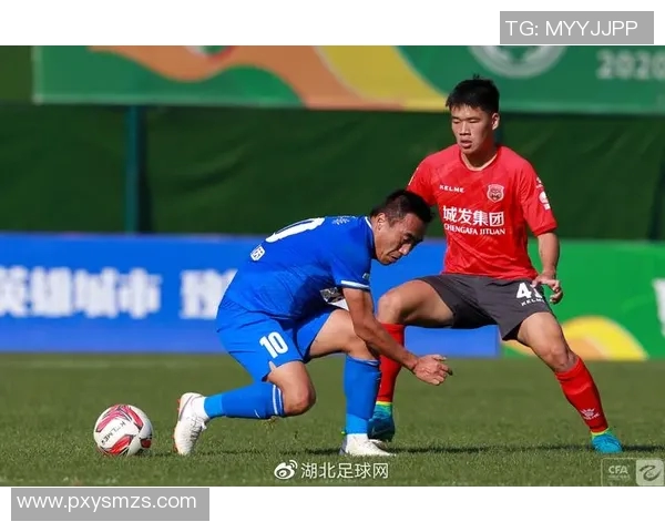 精英赛最新积分榜揭晓WE战队以66分稳居第一名