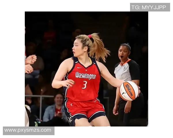 明星篮球运动员如何成功转型副业打造多元化收入来源