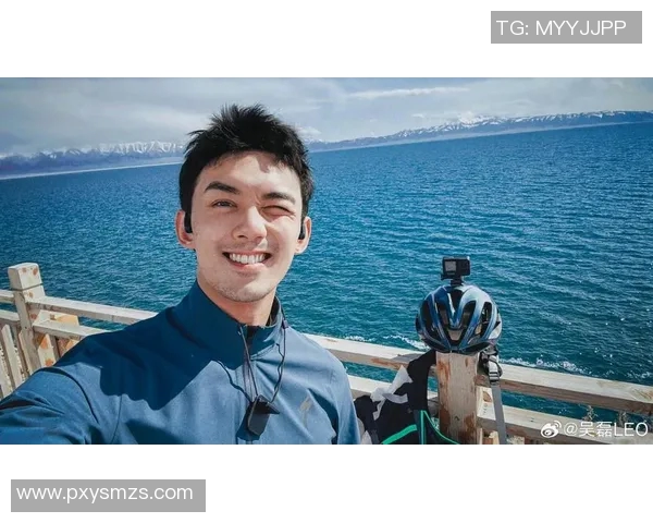 吴磊的网球人生深度对话探索运动与梦想的交汇点