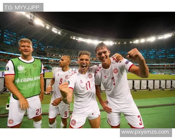 北京羽毛球队在欧锦赛积分榜中以67分稳居第一名展现强劲实力