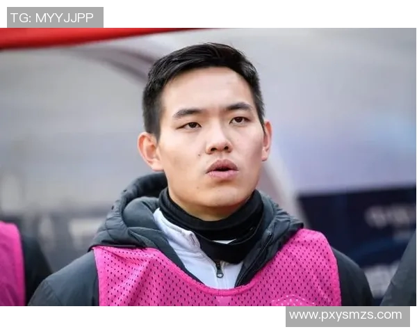 广州篮球队个人能力深度解析与球员成长之路探讨