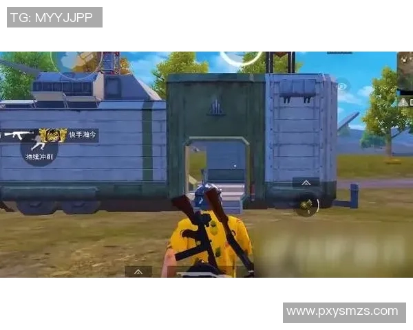 和平精英热议背后JDG战队速度争议引发的思考与讨论