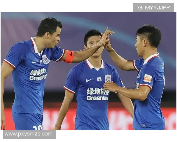 南京羽毛球队中路突破分析及其对比赛结果的影响探讨