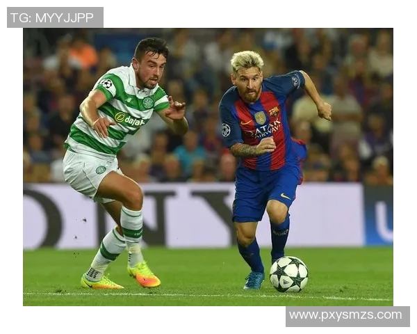 从零起步打造足球耐力训练全攻略助你成为场上持久战士