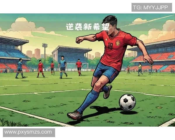 南京排球队逆袭之路揭秘世界杯背后的奋斗与荣耀