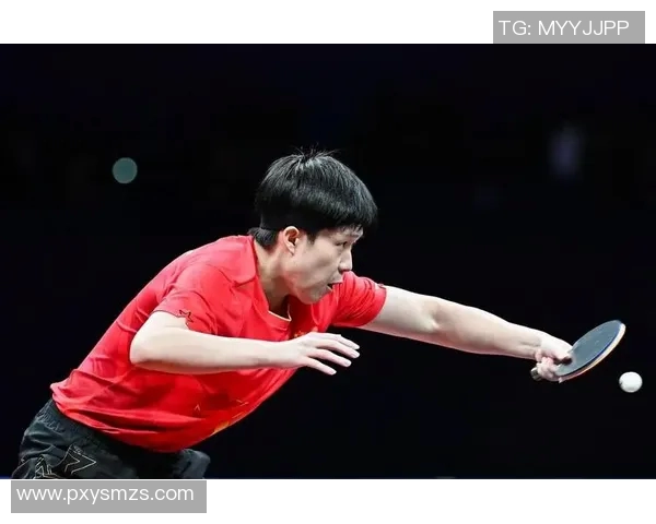 深圳乒乓球队与上海乒乓球队耐力对决的赛后分析与反思