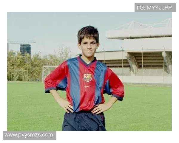 广州足球队崛起之路：从青涩到精英赛的辉煌历程与成长故事