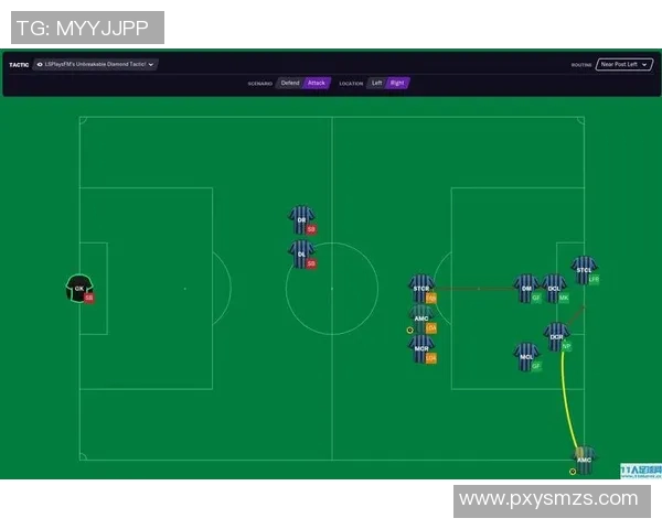 杭州羽毛球队防守策略解析与战术创新探讨