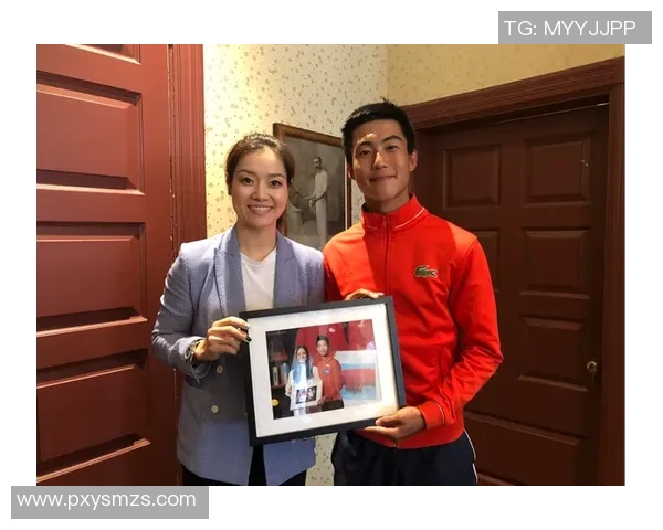 李娜专访：追忆飞盘之路与成长的点滴瞬间