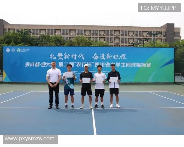 成都网球队荣登网球个人能力排行榜首位展现卓越实力与团队精神