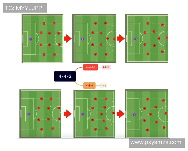 深圳足球队战术解析：从攻防体系到球员配合的深度探讨