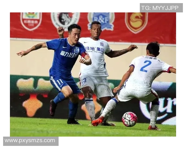 武汉篮球队技术分析：从战术布局到球员配合的全面探讨