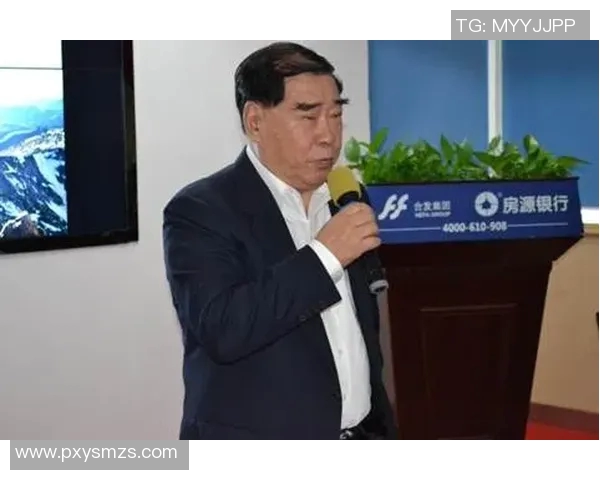 王军专访揭秘王者荣耀发展历程与未来展望的深度对话