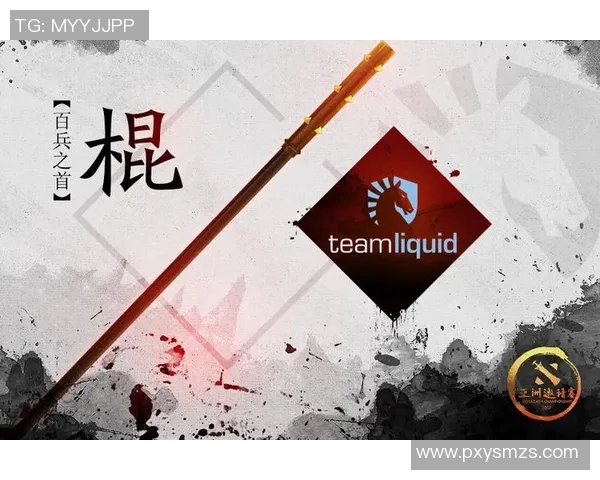 DOTA2灵活性排行榜揭晓V5战队强势登顶第二名引发热议 DOTA2灵活性排行榜揭晓V5战队强势登顶第二名引发热议