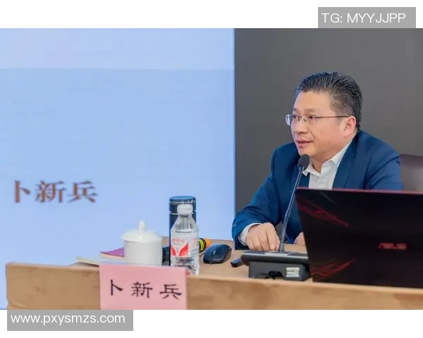 上海篮球队盯防战术革新探索与实践分析全面解读 上海篮球队盯防战术革新探索与实践分析全面解读