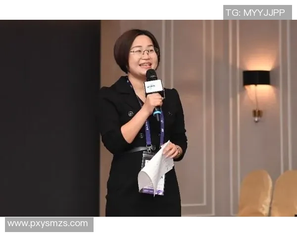 上海网球队的实力分析与未来发展展望探讨 上海网球队的实力分析与未来发展展望探讨