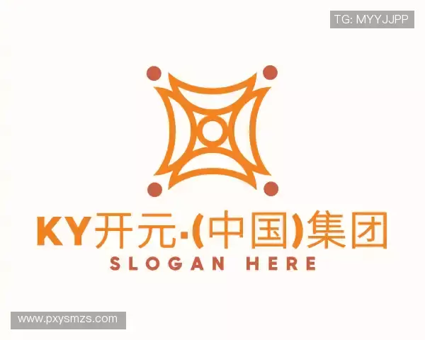 知道ky开元集团